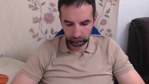 Gianni online show from 05.06.26