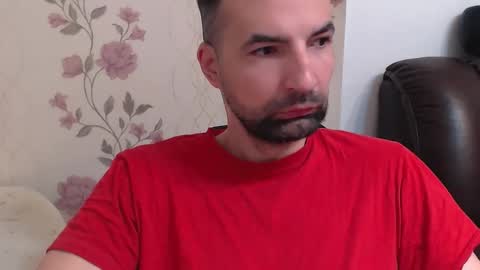 Gianni online show from 05.10.26
