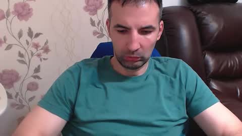 Gianni online show from 05.13.26