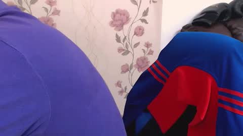 Gianni online show from 05.15.26