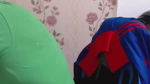 Gianni online show from 05.20.26