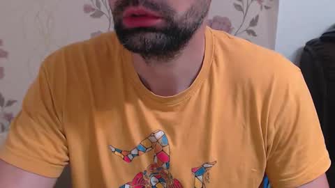 Gianni online show from 05.29.26