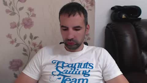 Gianni online show from 07.06.26