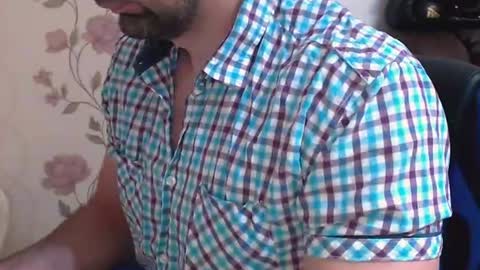 Gianni online show from 07.09.26