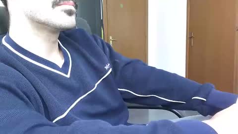 gianniamalfi online show from 04.19.26