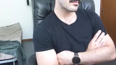 gianniamalfi online show from 05.29.26