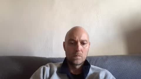 Snapshot of giannipaciotti chatting on 03.05.25 giannipaciotti online show from 03.05.25