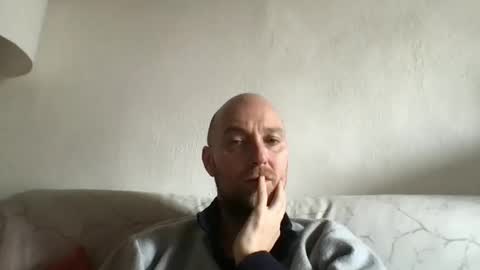 Snapshot of giannipaciotti chatting on 03.06.26 giannipaciotti online show from 03.06.26