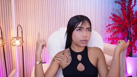 gianovak online show from 10.17.25