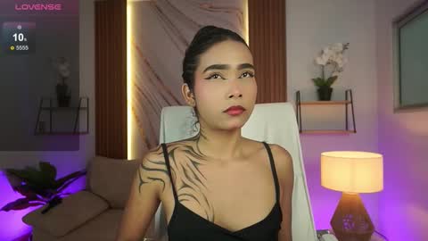 gianovak online show from 01.05.26