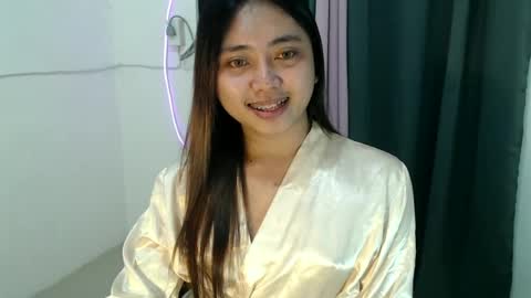 Snapshot of gianpinay chatting on 07.03.26 SWEET GIAN online show from 07.03.26