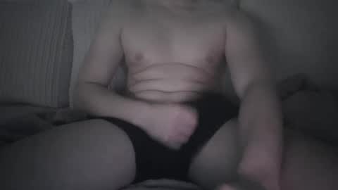 Snapshot of giantjunkjack chatting on 11.16.25 Giantjunkjack online show from 11.16.25