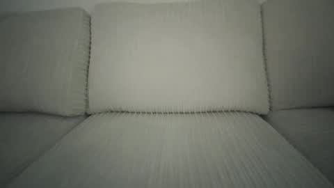 Snapshot of giantjunkjack chatting on 11.29.25 Giantjunkjack online show from 11.29.25