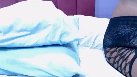 gianttitts online show from 03.16.26