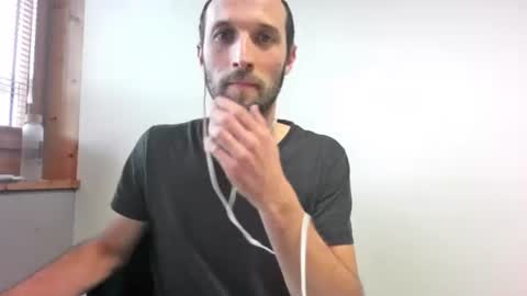 gib_xou online show from 10.03.25