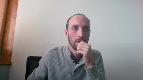 gib_xou online show from 10.17.25