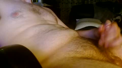 gibmircam2cam online show from 06.14.26