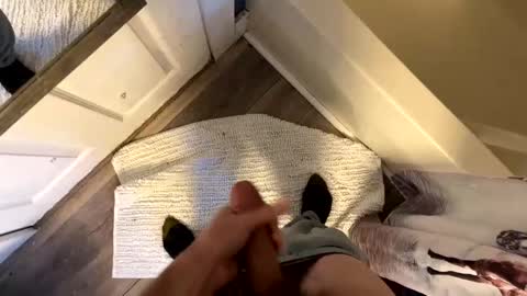 Snapshot of gibson4477 chatting on 01.20.25 gibson4477 online show from 01.20.25