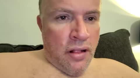 giddyup2222222 online show from 12.22.25