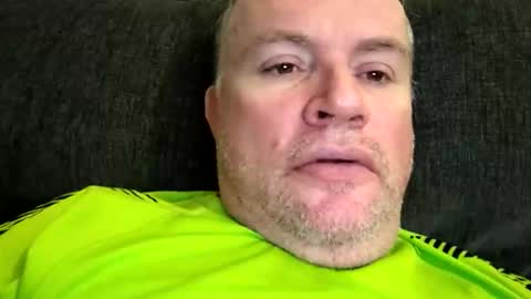 giddyup2222222 online show from 01.05.26