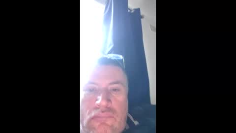 giddyup2222222 online show from 01.13.26