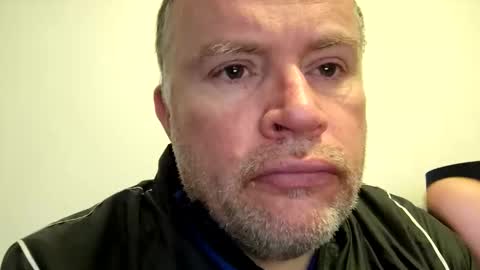 giddyup2222222 online show from 03.18.26