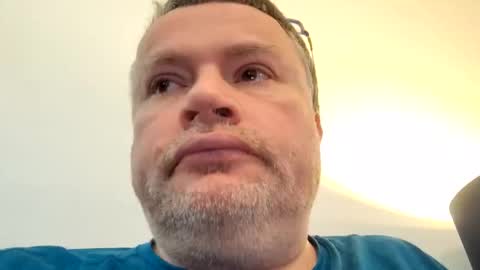 giddyup2222222 online show from 03.25.26