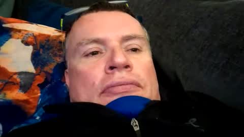 giddyup2222222 online show from 03.26.26