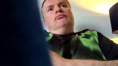 giddyup2222222 online show from 03.29.26