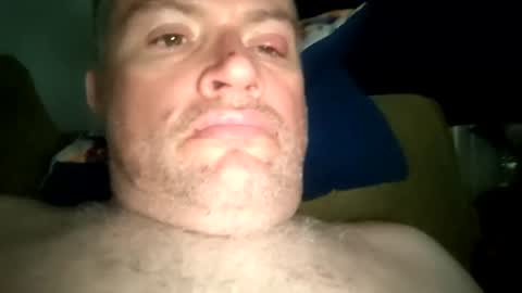 giddyup755060 online show from 06.25.26