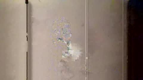 Gideon online show from 01.14.26