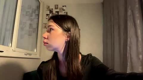 gidgetpetrullo online show from 07.31.26