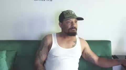 Gifted online show from 06.07.26