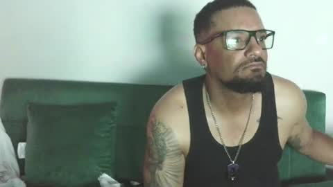 Gifted online show from 06.18.26