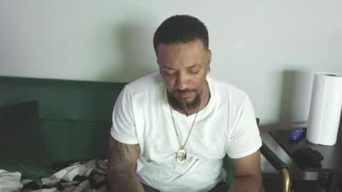 Gifted online show from 06.19.26
