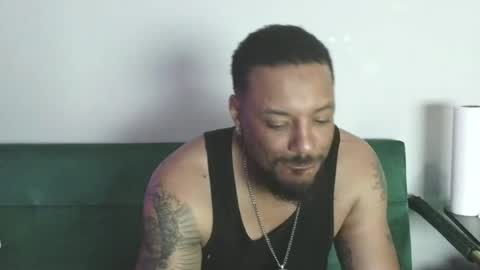 Gifted online show from 06.21.26