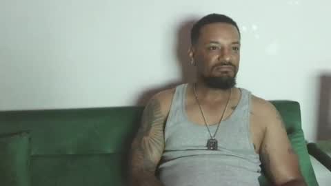 Gifted online show from 06.22.26