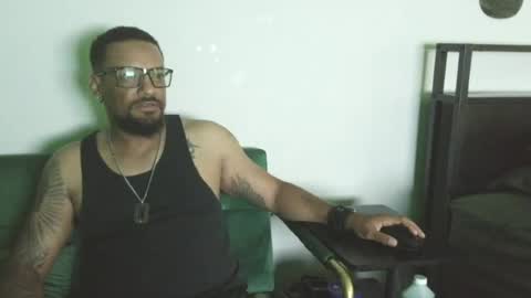 Gifted online show from 06.23.26