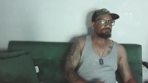 Gifted online show from 07.01.26