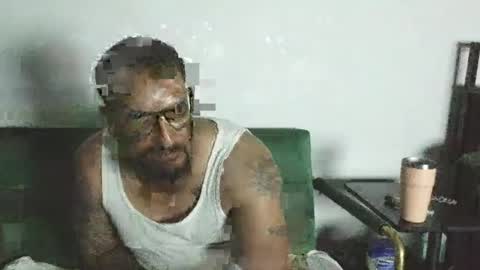 Gifted online show from 07.02.26