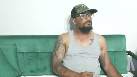 Gifted online show from 07.07.26