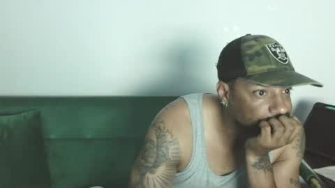 Gifted online show from 07.09.26