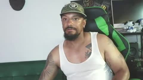 Gifted online show from 07.13.26