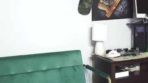 Gifted online show from 07.16.26