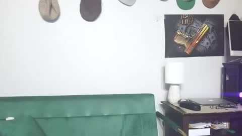 Gifted online show from 07.29.26