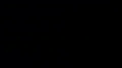 giftedbiker online show from 01.30.25