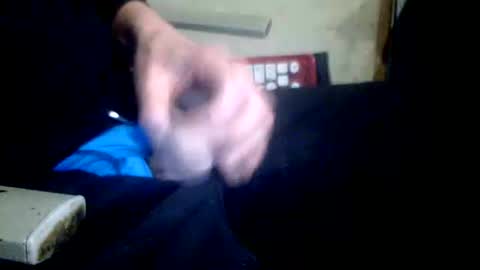 giftedbiker online show from 02.04.25