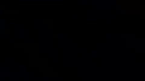 giftedbiker online show from 02.07.25