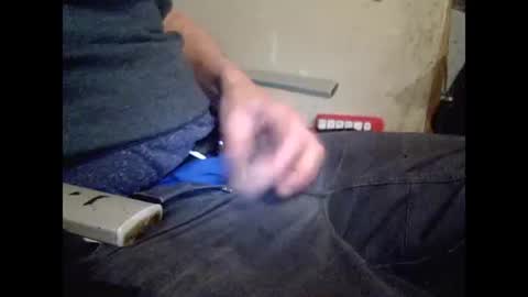 giftedbiker online show from 02.12.25