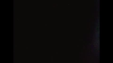 giftedbiker online show from 02.18.25